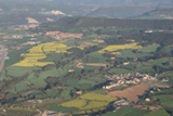 vuelo-globo-salto-paracaidas 043